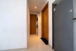 Parc Olympia (D17), Condominium #561748421